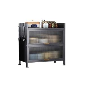 RJZWJ-53商品缩略图