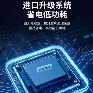 RJSYBGG-256商品缩略图