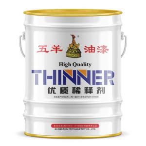 HQ-10kg商品缩略图