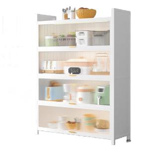 RJZWJ-32商品缩略图