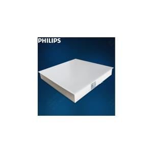 RC091V商品缩略图