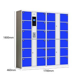RJSYBGG-259商品缩略图