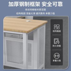 RJBGZ-307商品缩略图