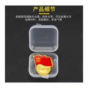 40-100商品缩略图