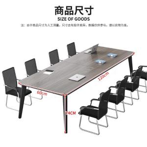 RJHYT-948商品缩略图