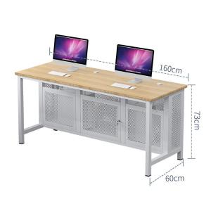 RJBGZ-307商品缩略图