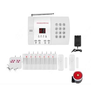 100057107572商品缩略图