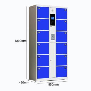 RJSYBGG-258商品缩略图