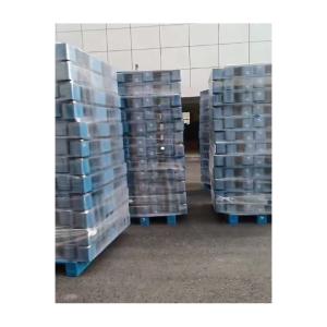 1200*1000*155mm商品缩略图