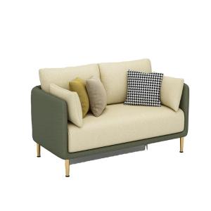 RJBGSF-540商品缩略图