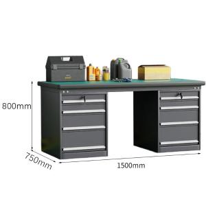 RJGYG-100商品缩略图