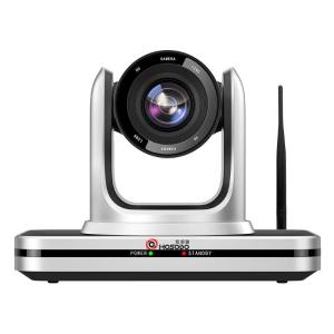 HSD-CX510W商品缩略图