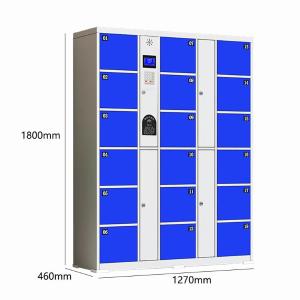 RJSYBGG-251商品缩略图