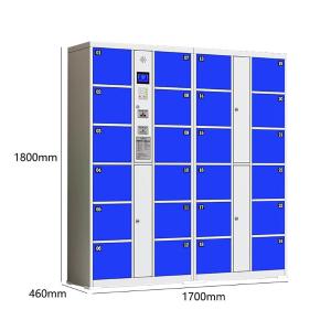 RJSYBGG-256商品缩略图