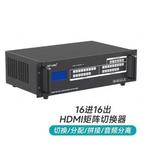 MT-HD1616WF商品缩略图