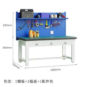 RJGZT-265商品缩略图
