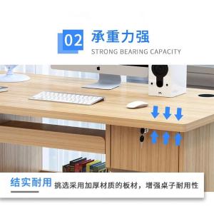 RJBGZ-288商品缩略图