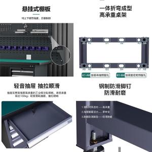 RJGYG-98商品缩略图