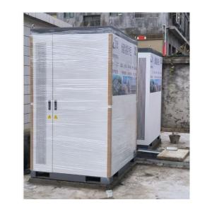 CNG-215KV商品缩略图