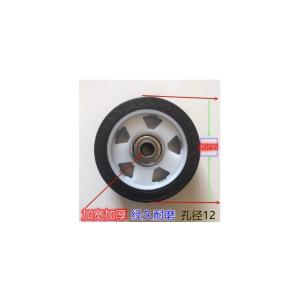 95-6201商品缩略图