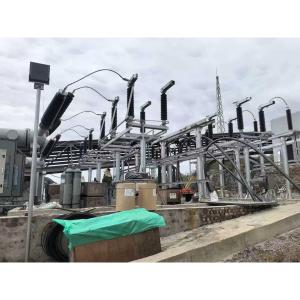 YJZGG-64/110-1×240商品缩略图