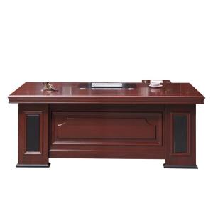 RJBZ-146商品缩略图