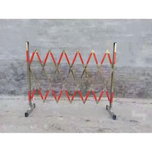 1200mm*3000mm商品缩略图