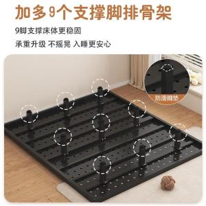 RJGZT-272商品缩略图