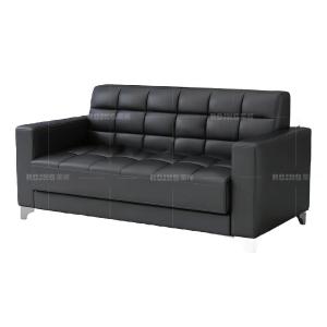 RJBGSF-629商品缩略图