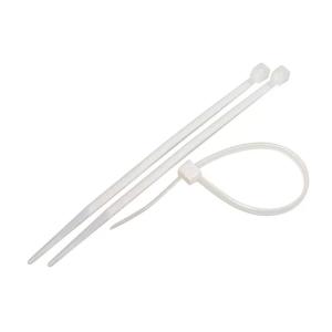 4.8*400mm商品缩略图