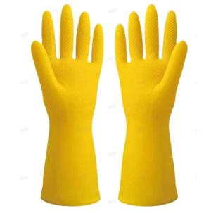 TD-GL50hk 100g商品缩略图