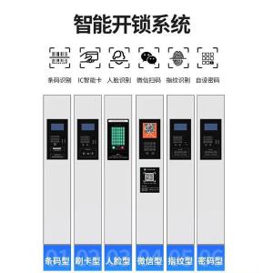 RJSYBGG-248商品缩略图