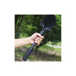 gbc-180商品缩略图