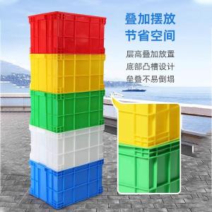 RJCWSN-04商品缩略图