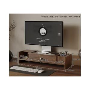 49.8*19.3*13.4CM商品缩略图