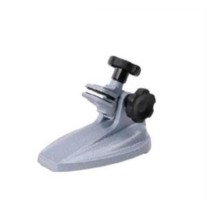 156-105-10商品缩略图