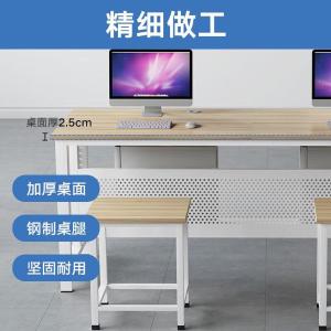 RJBGZ-311商品缩略图