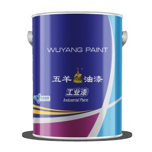 WYP-15KG商品缩略图