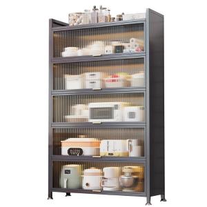 RJZWJ-23商品缩略图