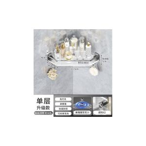 GG-1-2商品缩略图