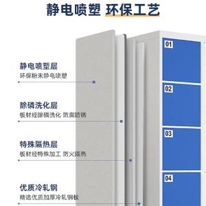 RJSYBGG-251商品缩略图