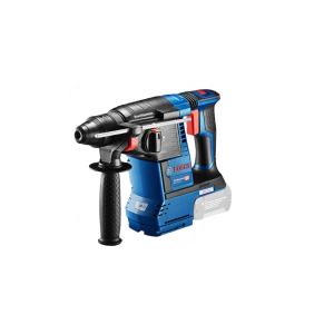 GBH 185 2x5Ah商品缩略图