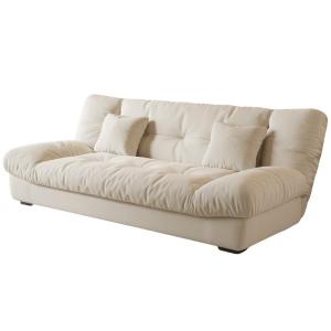 RJBGSF-567商品缩略图