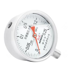 0-0.25MP商品缩略图