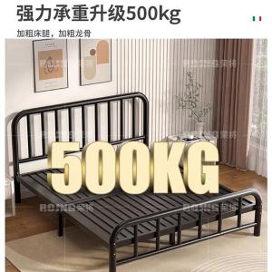 RJTYC-49商品缩略图