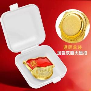 HZ-100商品缩略图