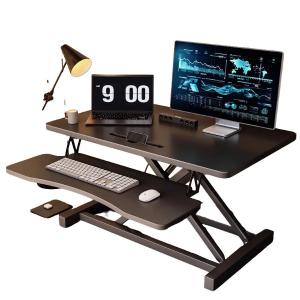 RJDNZ-105商品缩略图