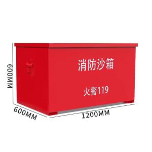 RJXFG-285商品缩略图