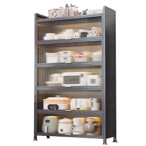 RJZWJ-30商品缩略图