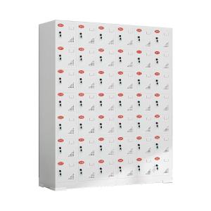 RJGJG-135商品缩略图